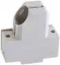 1-1393738-1 TE Connectivity D-Sub Housings