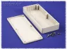 1591HSGY Hammond General Purpose Enclosures