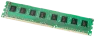 6ES7648-2AL81-0QA0 Siemens Storage Media