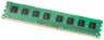 SIMATIC IPC Memory expansion 16 GB ECC