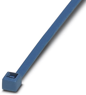 3240794 Phoenix Contact Cable Ties