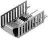 10151853 Fischer Elektronik Heat Sinks