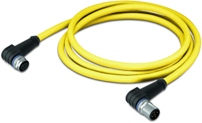 756-1506/060-020 WAGO Data Cables Image 1