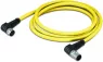 756-1306/060-500 WAGO Data Cables