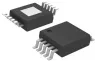 TPS54160ADGQR Texas Instruments DC-DC Converter ICs