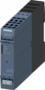 3RM1201-3AA14 Siemens Soft Starters, Braking Devices