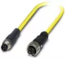 1406197 Phoenix Contact Sensor-Actuator Cables