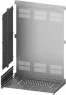 8PQ5000-1BA70 Siemens Accessories for Enclosures