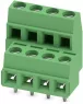 1726118 Phoenix Contact PCB Terminal Blocks