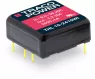 THL 15-4812WI TRACO POWER DC/DC Converters