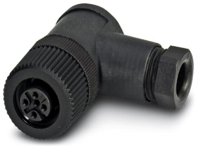 1681130 Phoenix Contact Sensor-Actuator Connectors