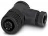 1681130 Phoenix Contact Sensor-Actuator Connectors