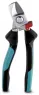 1212129 Phoenix Contact Cable Shears and Cable Cutters