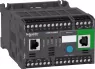 LTMR100MBD Schneider Electric Engine management controller