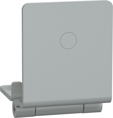 NSYAEDHSB Schneider Electric Accessories for Enclosures