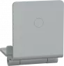 NSYAEDHSB Schneider Electric Accessories for Enclosures