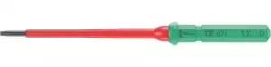 05006534001 Wera Screwdrivers, Bits and Bitholders