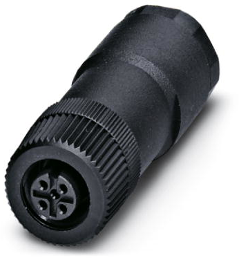 1694596 Phoenix Contact Sensor-Actuator Connectors