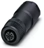 1694596 Phoenix Contact Sensor-Actuator Connectors