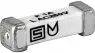 3405.0168.11 SCHURTER Micro Fuses