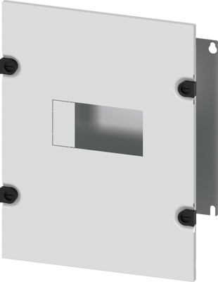 8GK6720-4KK13 Siemens Fuses Accessories