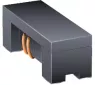 SRF2012A-900YA Bourns Electronics GmbH Fixed Inductors