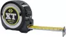 T3448 25 C.K Tools Tape Measures, Rules, Calipers