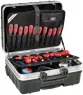 ATOMIK WH PTS GT LINE Trolleys, bags, cases and holders