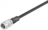 79 1452 212 03 binder Sensor-Actuator Cables