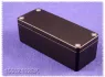 1550Z102BK Hammond General Purpose Enclosures