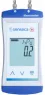 ECO 210-5 Senseca Anemometers, Gas and Pressure Measuring Instruments