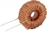 DSO1-175-0004 SCHURTER Fixed Inductors