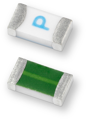 0440007.WRA Littelfuse Micro Fuses