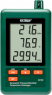 EXTECH SD700 BAROM.PRESSURE/TEMP/HUMIDITY LOGGER