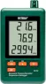 SD700 Extech Data Loggers