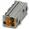 3270436 Phoenix Contact Series Terminals