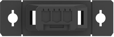 1-178802-3 AMP PCB Connection Systems Image 4