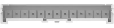 1-2132230-3 TE Connectivity PCB Connection Systems Image 5