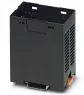 2201484 Phoenix Contact Accessories for Enclosures