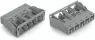 770-745/060-000 WAGO Device Connectors