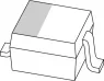 PDZ5.6B,115 NEXPERIA Zener Diodes