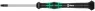 05118186001 Wera Screwdrivers, Bits and Bitholders