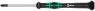 Screwdriver, T5, TORX, BL 40 mm, L 137 mm, 05118181001