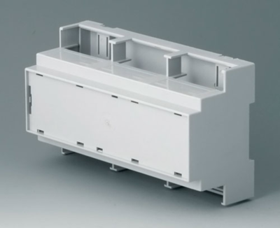 B6706106 OKW DIN-Rail Enclosures