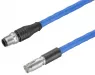 2451140050 Weidmüller Sensor-Actuator Cables