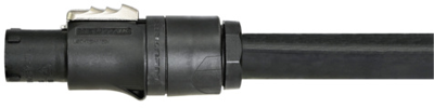 NAC3FX-W-TOP-L Neutrik Device Connectors Image 3