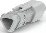 2-2303813-2 TE Connectivity Automotive Power Connectors