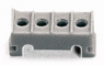 Adapter for connection terminal, 209-115
