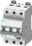 5SU1336-7FP13 Siemens FI Circuit Breakers