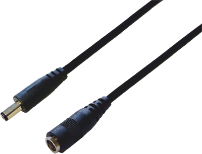 075915 BKL Electronic Low Voltage Cables